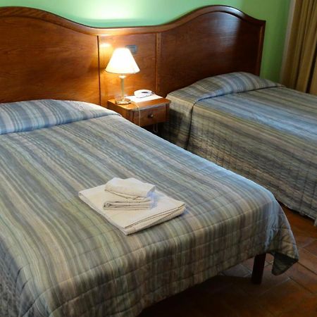 Hotel Tenuta Dell'Argento Resort Civitavecchia Zewnętrze zdjęcie