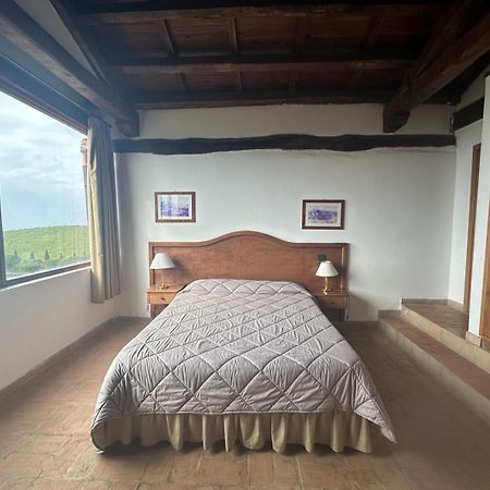 Hotel Tenuta Dell'Argento Resort Civitavecchia Zewnętrze zdjęcie