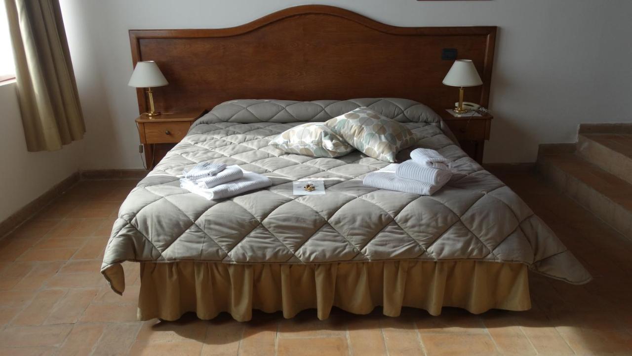 Hotel Tenuta Dell'Argento Resort Civitavecchia Zewnętrze zdjęcie