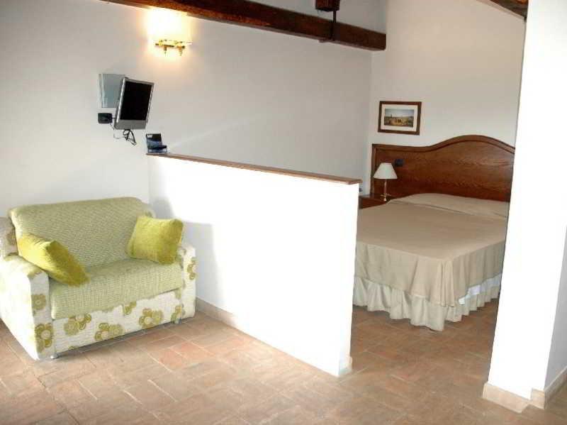 Hotel Tenuta Dell'Argento Resort Civitavecchia Zewnętrze zdjęcie