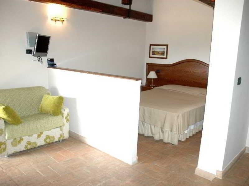 Hotel Tenuta Dell'Argento Resort Civitavecchia Zewnętrze zdjęcie
