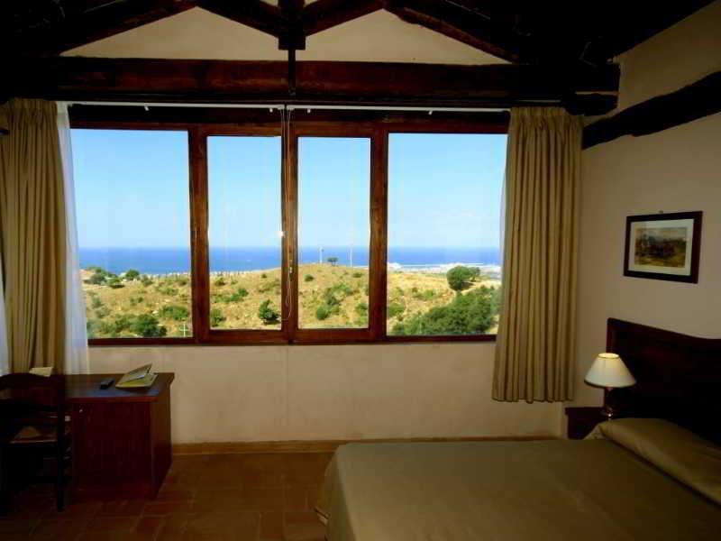 Hotel Tenuta Dell'Argento Resort Civitavecchia Zewnętrze zdjęcie