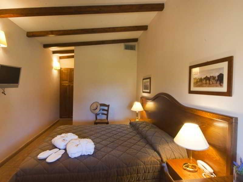 Hotel Tenuta Dell'Argento Resort Civitavecchia Zewnętrze zdjęcie