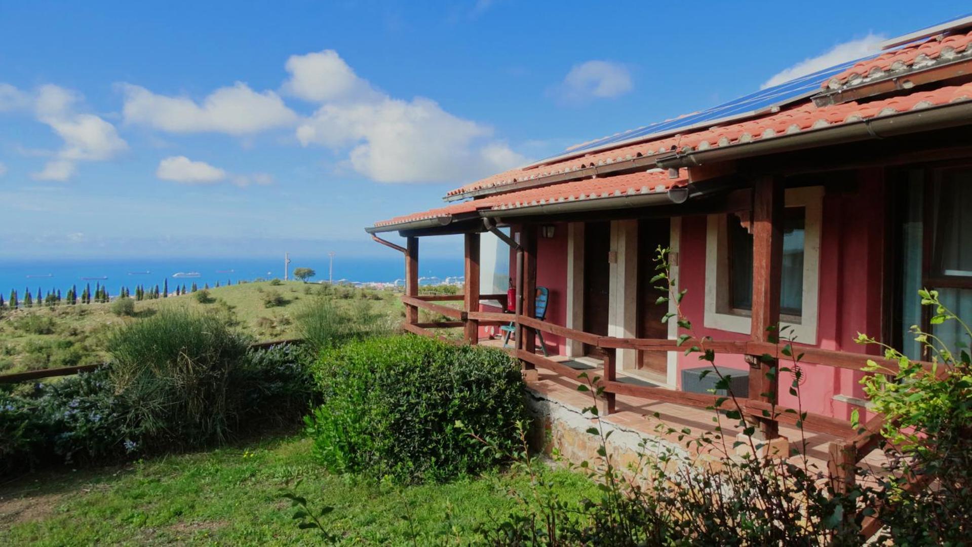 Hotel Tenuta Dell'Argento Resort Civitavecchia Zewnętrze zdjęcie