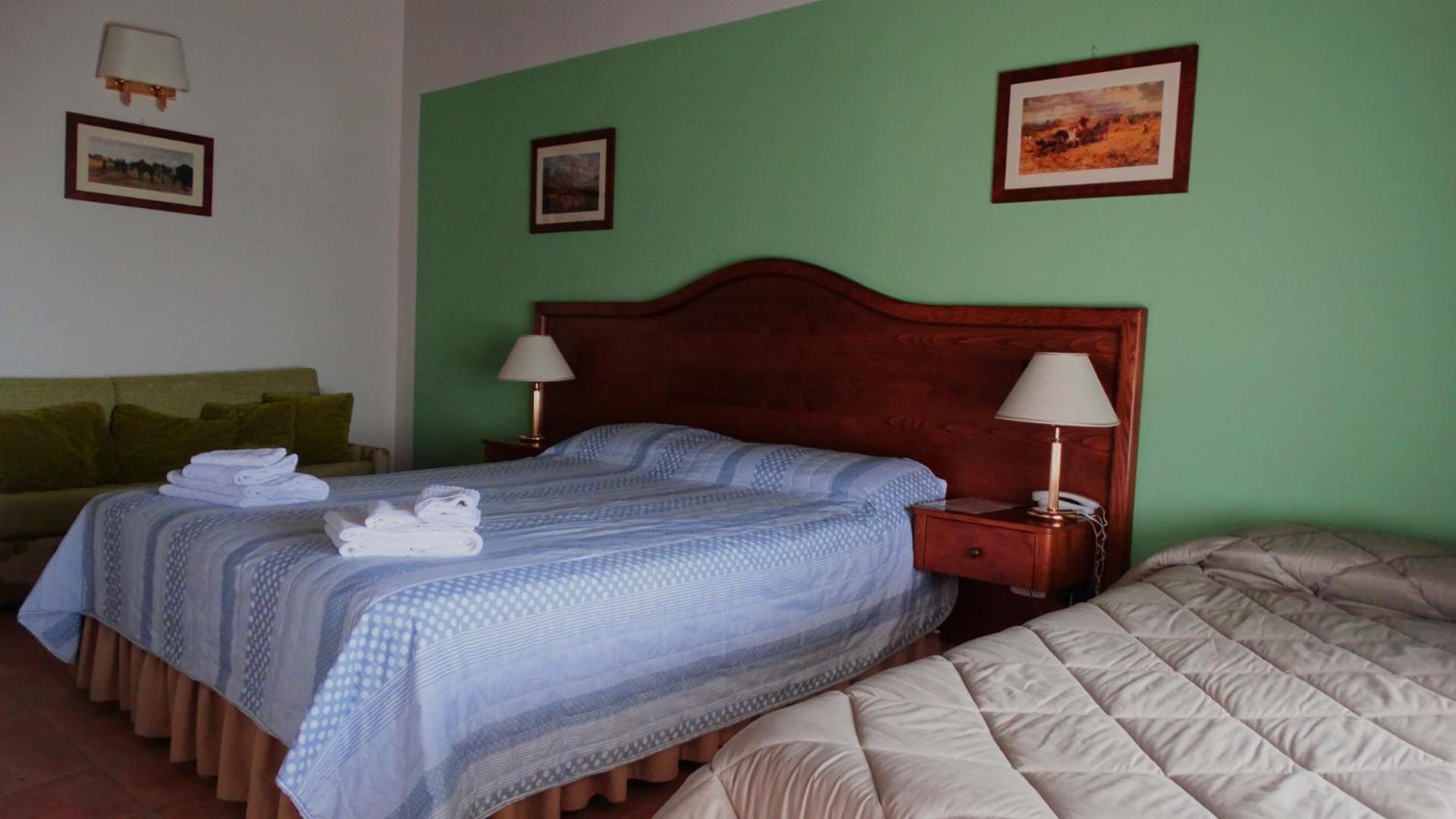Hotel Tenuta Dell'Argento Resort Civitavecchia Zewnętrze zdjęcie