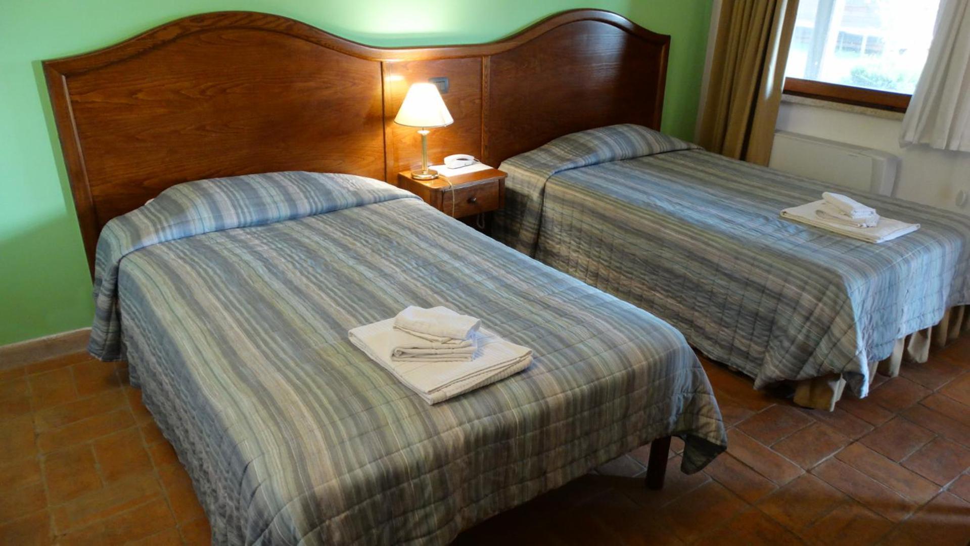 Hotel Tenuta Dell'Argento Resort Civitavecchia Zewnętrze zdjęcie