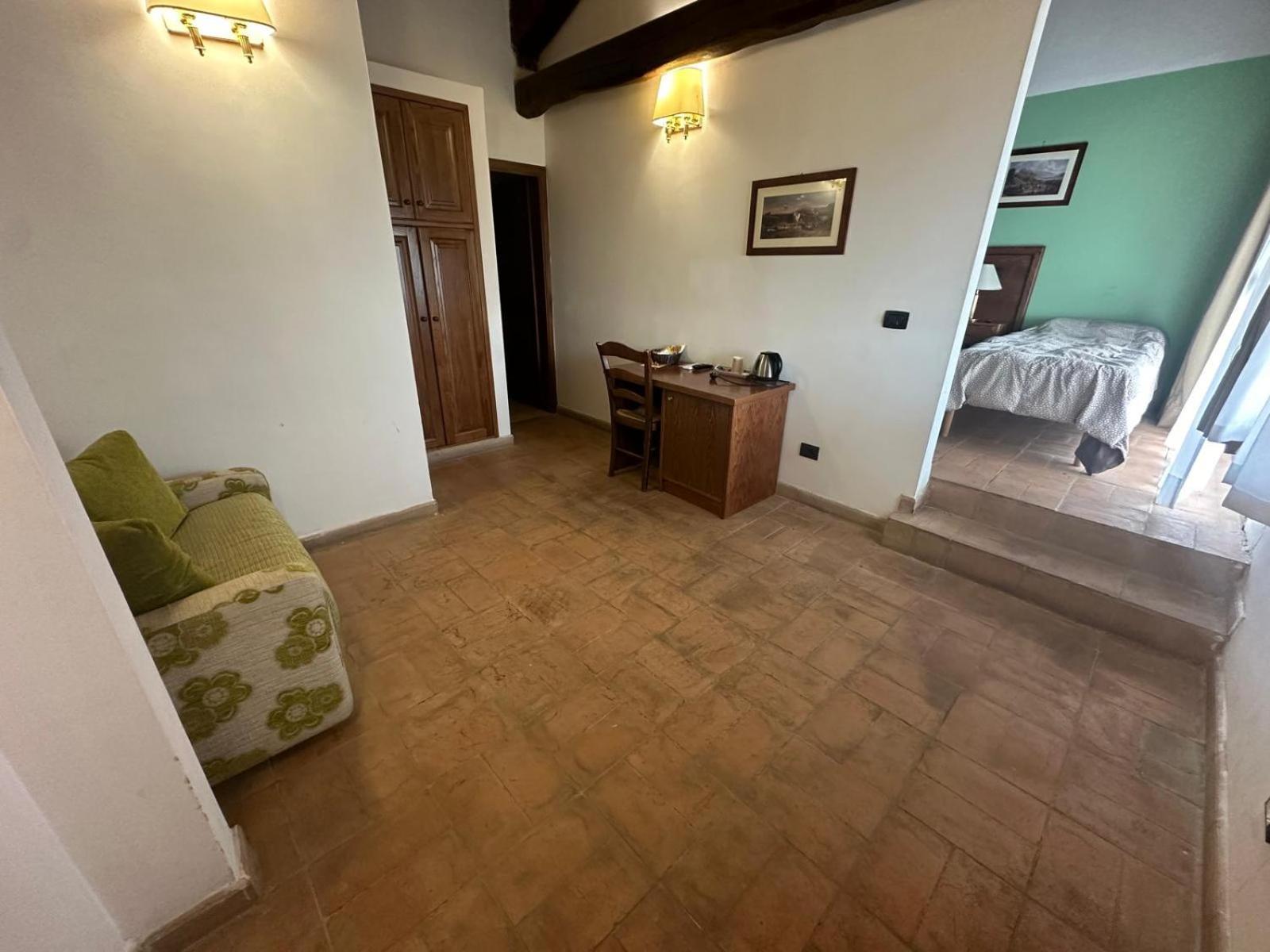Hotel Tenuta Dell'Argento Resort Civitavecchia Zewnętrze zdjęcie