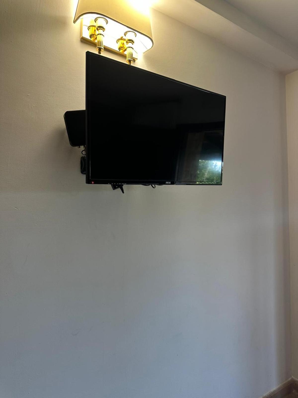 Hotel Tenuta Dell'Argento Resort Civitavecchia Zewnętrze zdjęcie