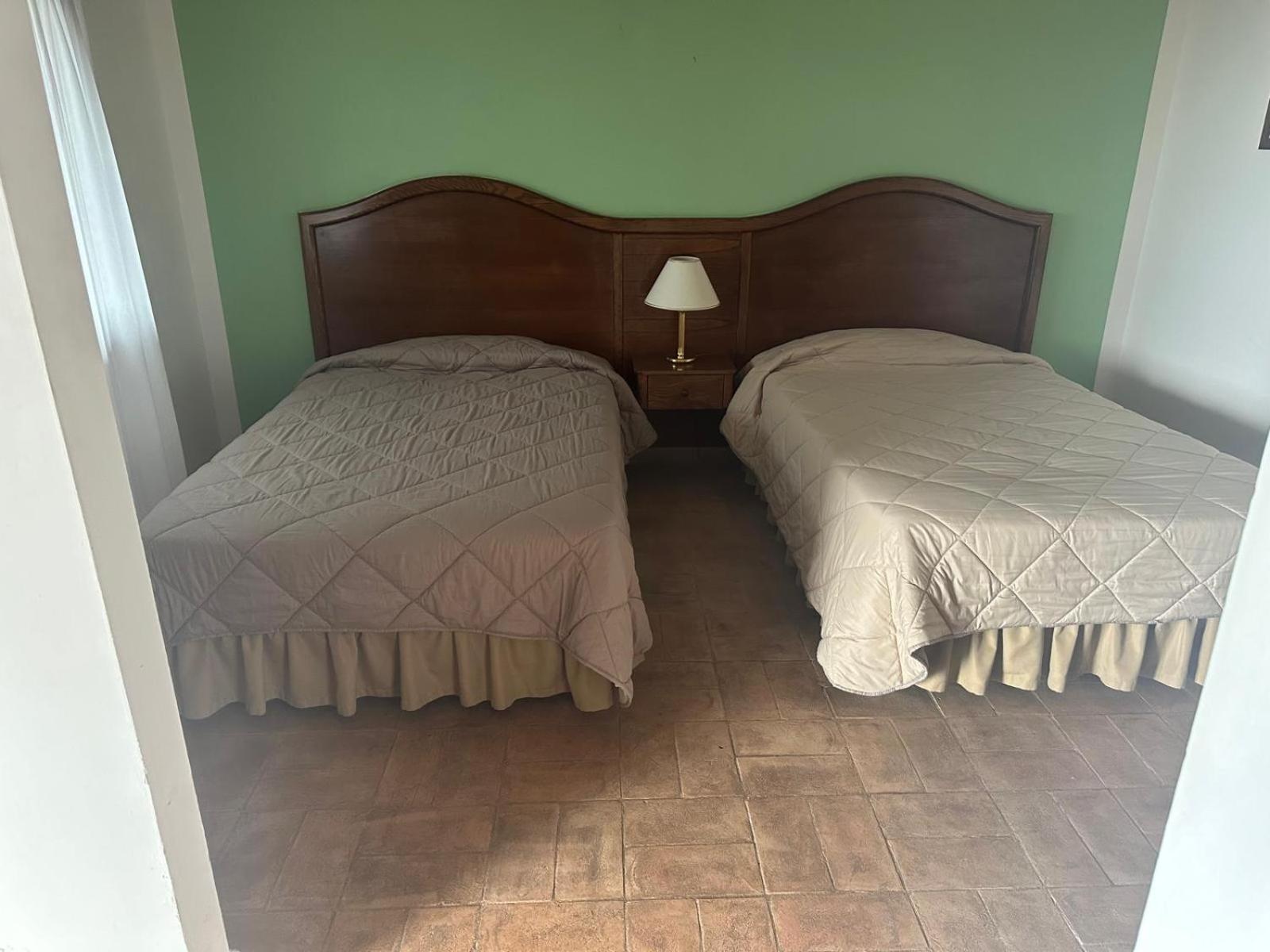 Hotel Tenuta Dell'Argento Resort Civitavecchia Zewnętrze zdjęcie