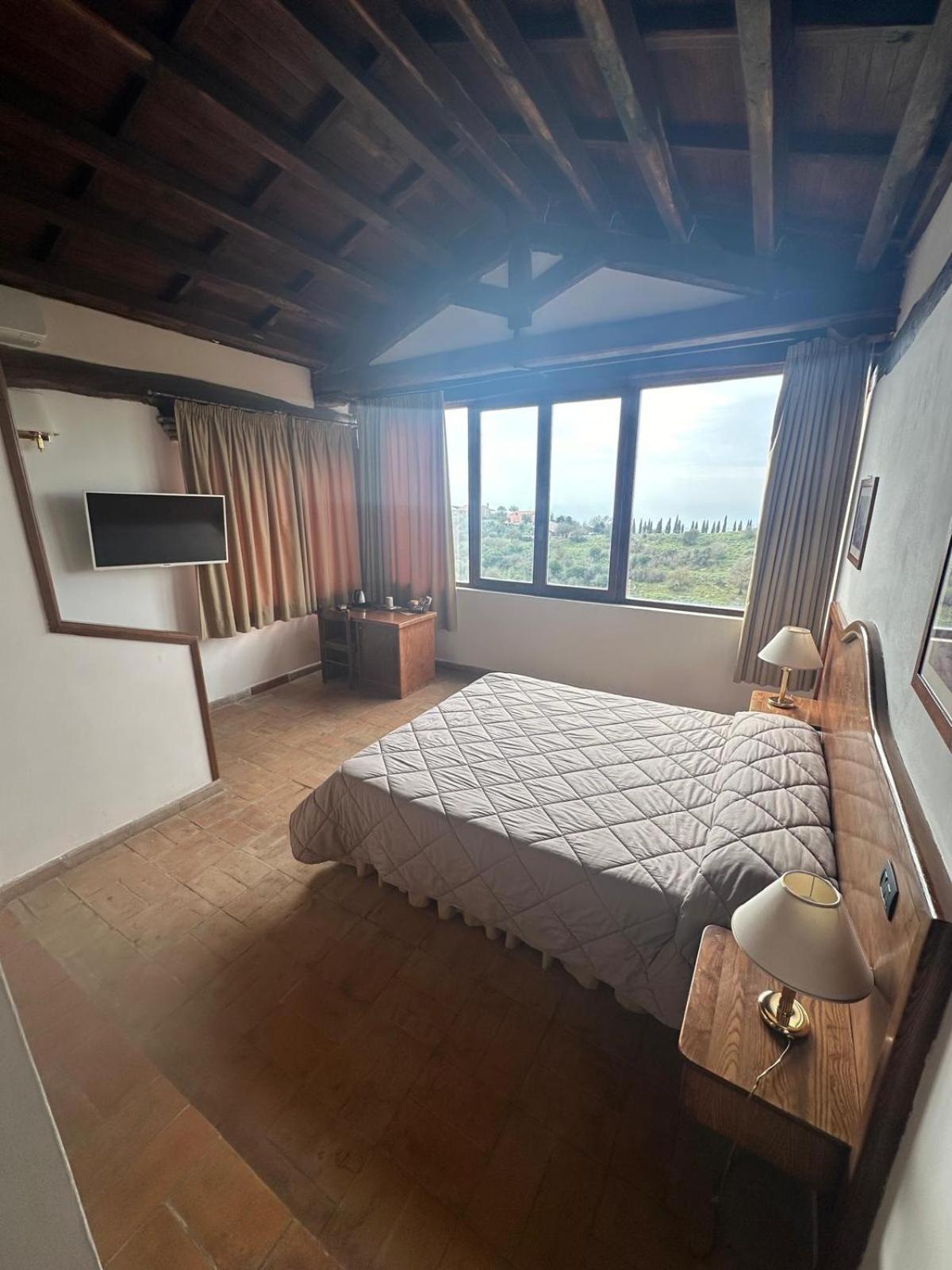 Hotel Tenuta Dell'Argento Resort Civitavecchia Zewnętrze zdjęcie