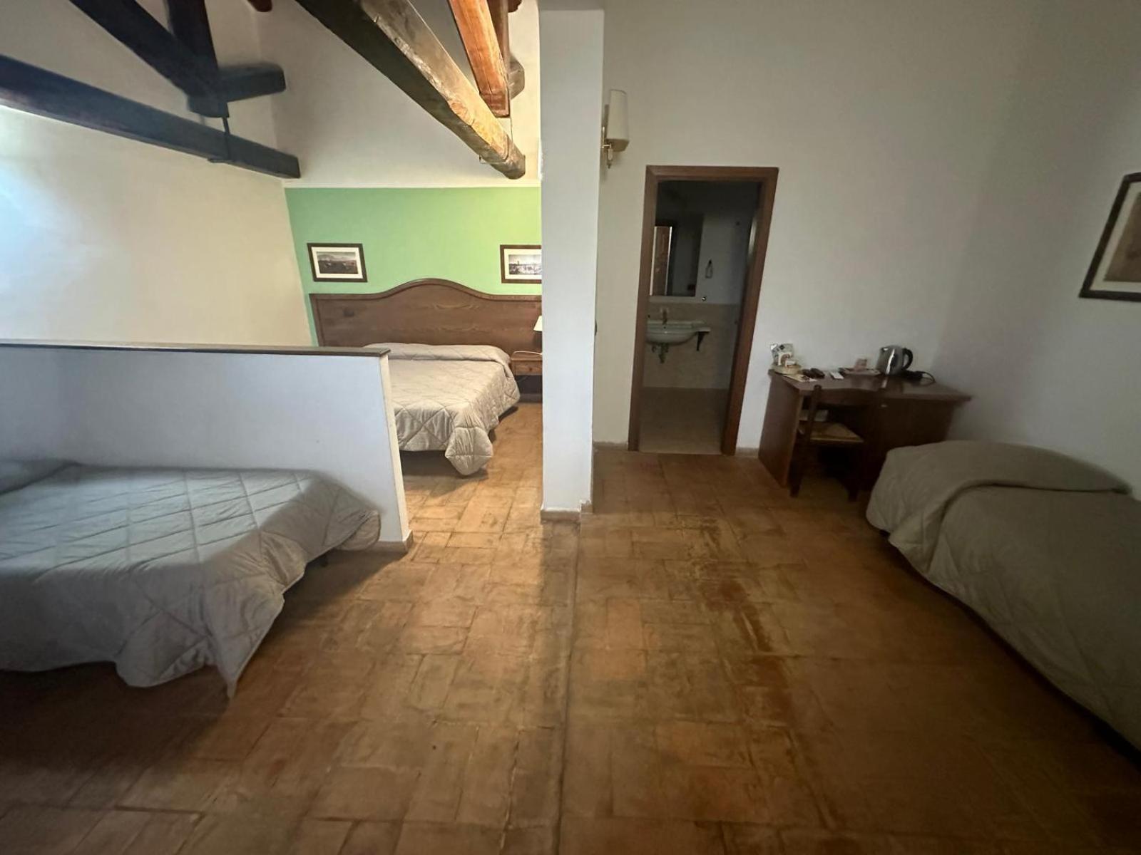 Hotel Tenuta Dell'Argento Resort Civitavecchia Zewnętrze zdjęcie