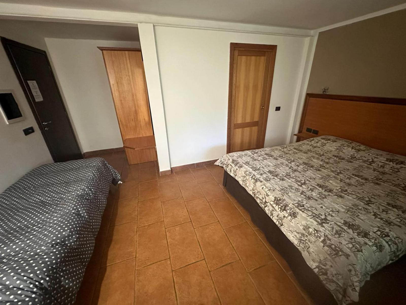 Hotel Tenuta Dell'Argento Resort Civitavecchia Zewnętrze zdjęcie