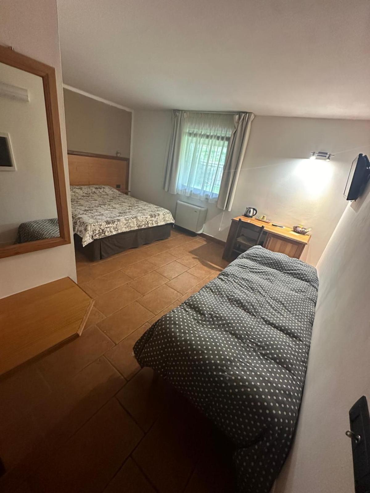 Hotel Tenuta Dell'Argento Resort Civitavecchia Zewnętrze zdjęcie