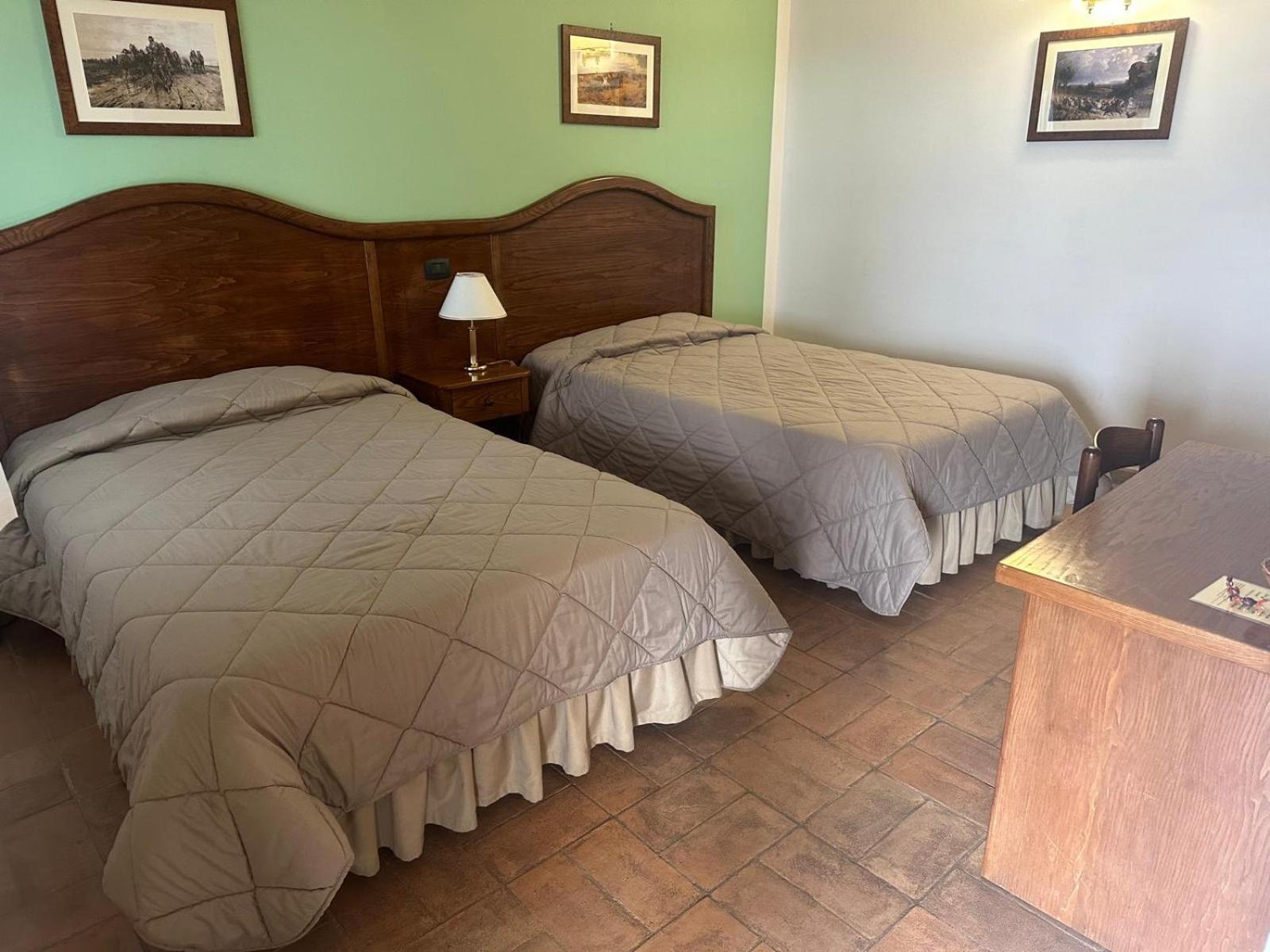 Hotel Tenuta Dell'Argento Resort Civitavecchia Zewnętrze zdjęcie