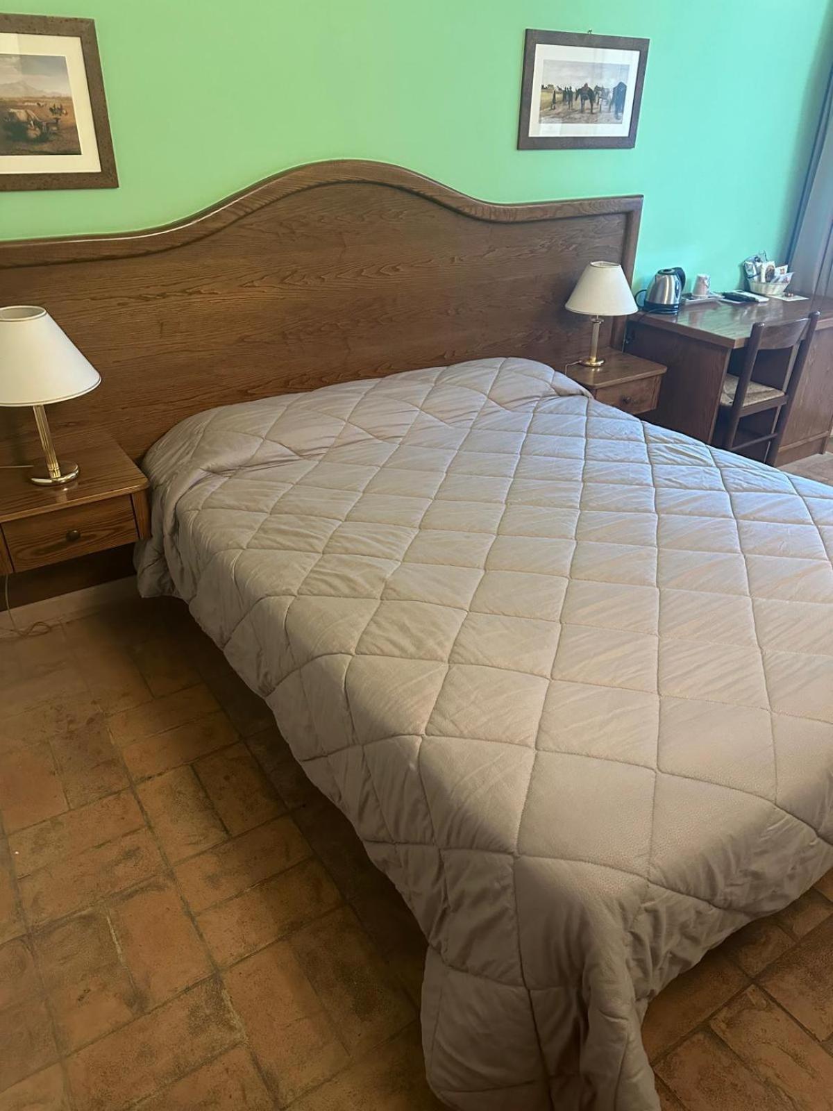 Hotel Tenuta Dell'Argento Resort Civitavecchia Zewnętrze zdjęcie