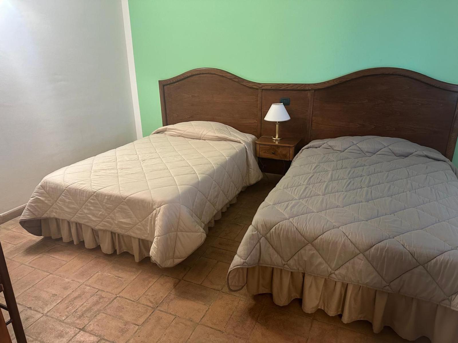 Hotel Tenuta Dell'Argento Resort Civitavecchia Zewnętrze zdjęcie