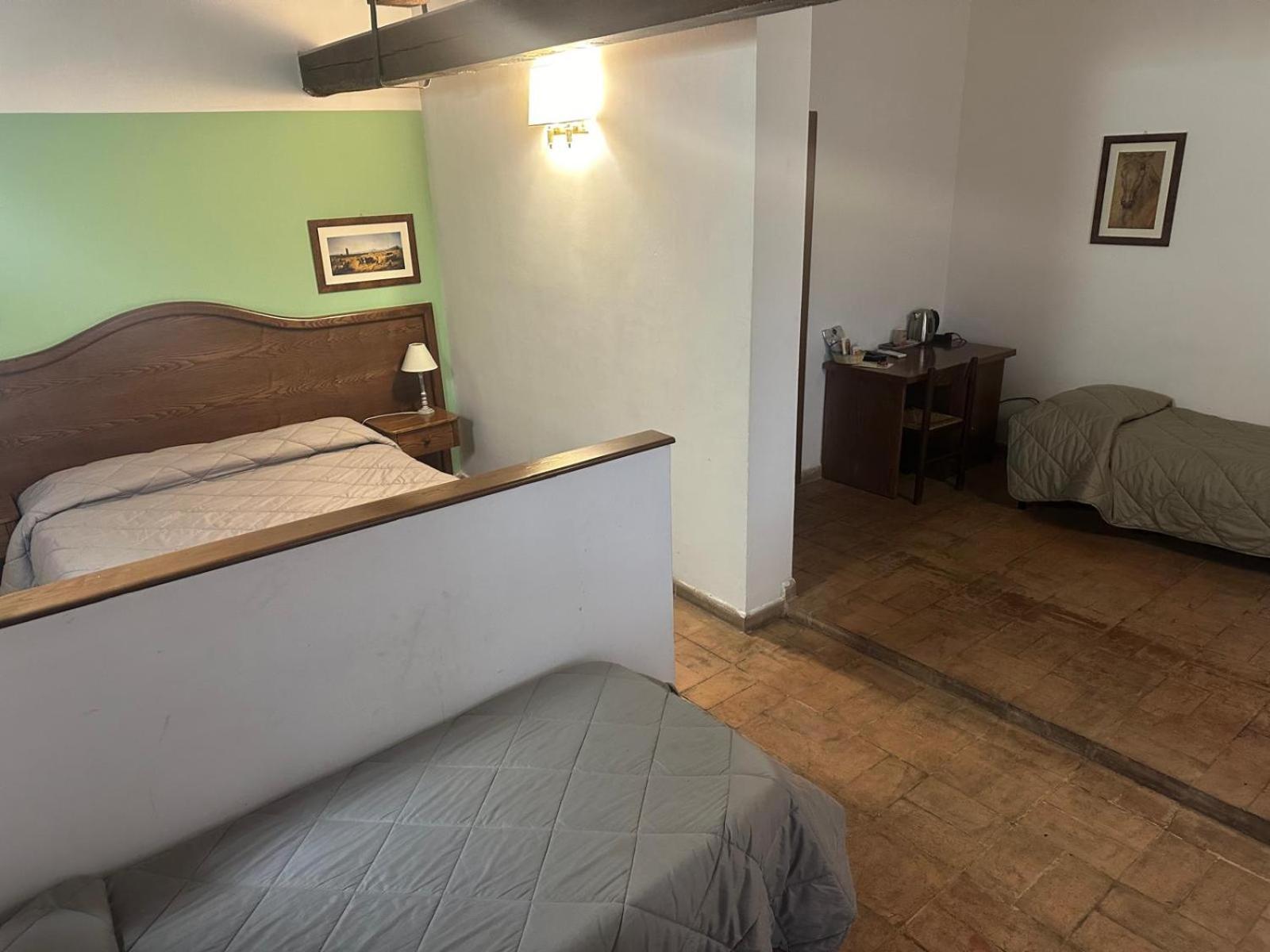 Hotel Tenuta Dell'Argento Resort Civitavecchia Zewnętrze zdjęcie
