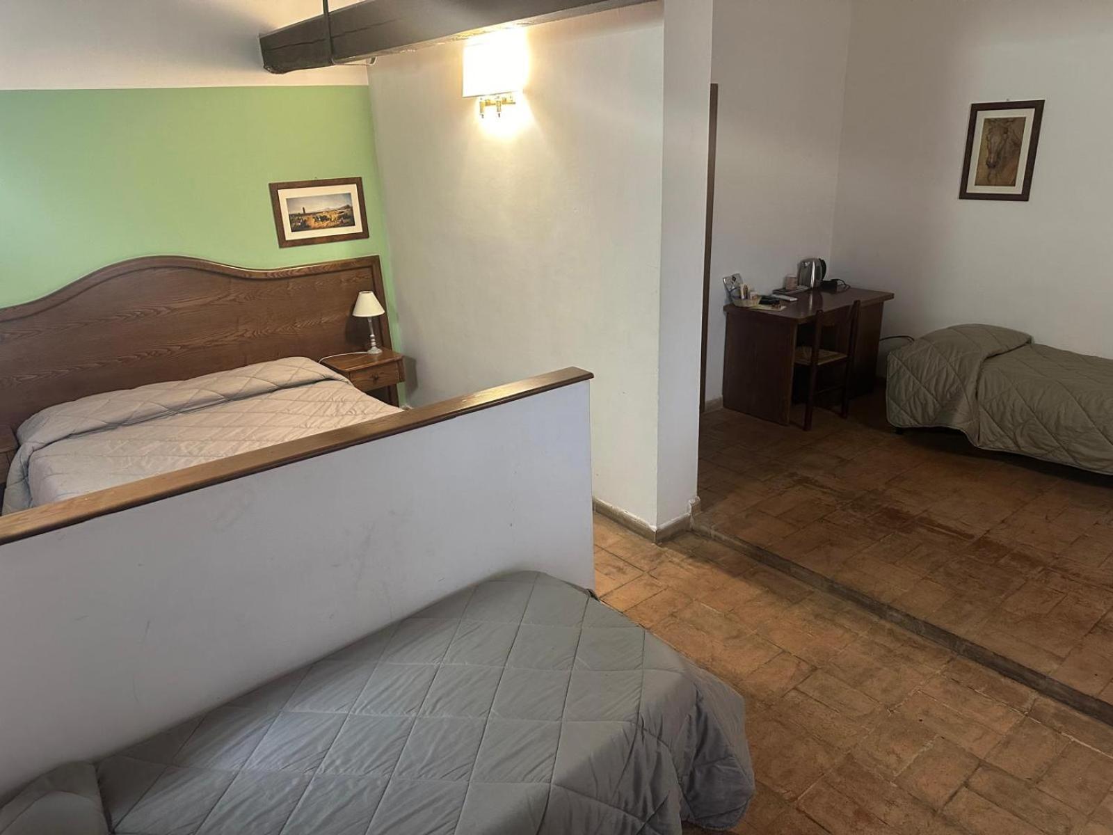 Hotel Tenuta Dell'Argento Resort Civitavecchia Zewnętrze zdjęcie