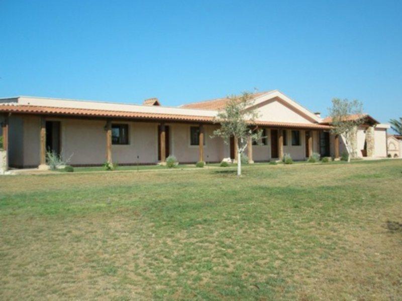 Hotel Tenuta Dell'Argento Resort Civitavecchia Zewnętrze zdjęcie