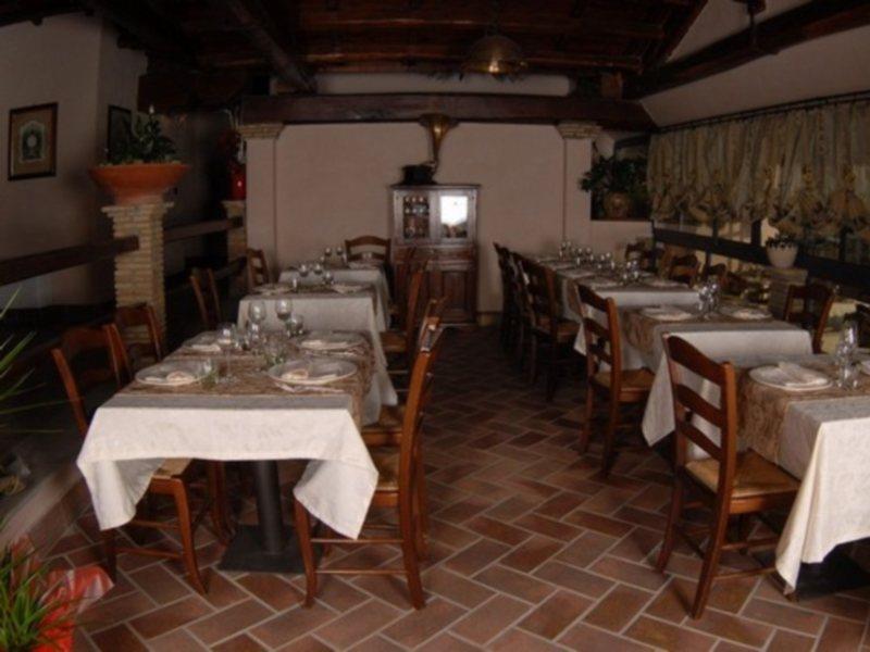 Hotel Tenuta Dell'Argento Resort Civitavecchia Zewnętrze zdjęcie