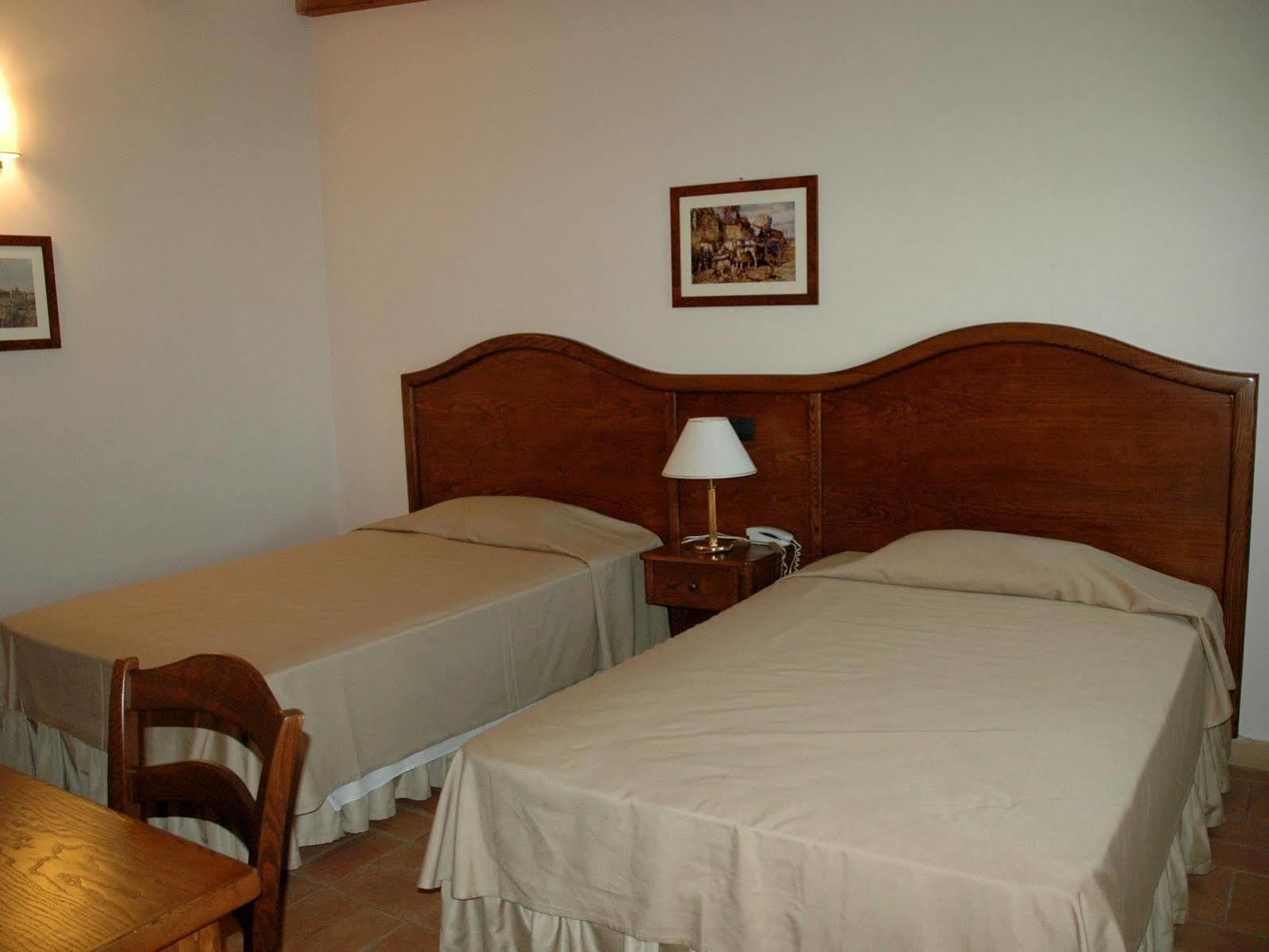 Hotel Tenuta Dell'Argento Resort Civitavecchia Zewnętrze zdjęcie